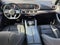 2023 Mercedes-Benz AMG® GLE 53 4MATIC®