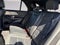 2023 Mercedes-Benz AMG® GLE 53 4MATIC®