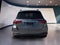 2023 Mercedes-Benz AMG® GLE 53 4MATIC®