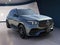 2023 Mercedes-Benz AMG® GLE 53 4MATIC®
