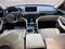 2022 Acura MDX Advance Package