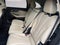2022 Acura MDX Advance Package