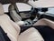2022 Acura MDX Advance Package