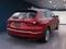 2022 Acura MDX Advance Package