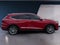 2022 Acura MDX Advance Package