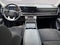 2024 Hyundai Santa Fe SE