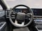 2024 Hyundai Santa Fe SE