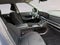 2024 Hyundai Santa Fe SE