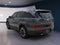 2024 Hyundai Santa Fe SE
