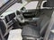 2024 Hyundai Santa Fe SE