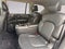 2021 INFINITI QX80 LUXE AWD