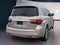 2021 INFINITI QX80 LUXE AWD