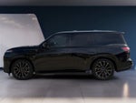 2025 INFINITI QX80 AUTOGRAPH AWD