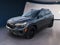 2024 Kia Seltos X-Line