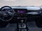 2024 Kia Seltos X-Line