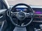 2024 Kia Seltos X-Line