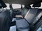 2024 Kia Seltos X-Line