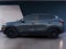 2024 Kia Seltos X-Line