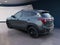 2024 Kia Seltos X-Line