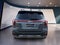 2024 Kia Seltos X-Line