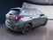 2024 Kia Seltos X-Line