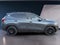 2024 Kia Seltos X-Line