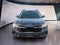 2024 Kia Seltos X-Line