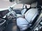 2024 Kia Seltos X-Line