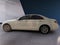 2018 Mercedes-Benz E 300 4MATIC®