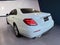 2018 Mercedes-Benz E 300 4MATIC®
