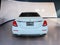 2018 Mercedes-Benz E 300 4MATIC®
