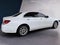 2018 Mercedes-Benz E 300 4MATIC®