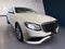 2018 Mercedes-Benz E 300 4MATIC®