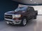 2024 RAM 1500 Lone Star 4x2 Crew Cab 5'7" Box