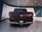 2024 RAM 1500 Lone Star 4x2 Crew Cab 5'7" Box