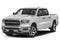 2024 RAM 1500 Lone Star 4x2 Crew Cab 5'7" Box