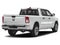 2024 RAM 1500 Lone Star 4x2 Crew Cab 5'7" Box