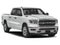 2024 RAM 1500 Lone Star 4x2 Crew Cab 5'7" Box