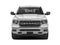 2024 RAM 1500 Lone Star 4x2 Crew Cab 5'7" Box