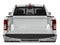 2024 RAM 1500 Lone Star 4x2 Crew Cab 5'7" Box