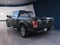 2017 Ford F-150 XL 2WD SuperCrew 5.5' Box