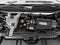 2017 Chevrolet Express Passenger 3500 Extended Wheelbase Rear-Wheel Drive 1LT