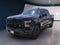 2022 Chevrolet Silverado 1500 Crew Cab Short Box 2-Wheel Drive Custom