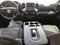 2022 Chevrolet Silverado 1500 Crew Cab Short Box 2-Wheel Drive Custom