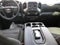 2022 Chevrolet Silverado 1500 Crew Cab Short Box 2-Wheel Drive Custom