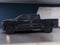 2022 Chevrolet Silverado 1500 Crew Cab Short Box 2-Wheel Drive Custom