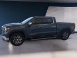 2024 GMC Sierra 1500 Crew Cab Short Box 4-Wheel Drive SLT