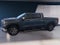 2024 GMC Sierra 1500 Crew Cab Short Box 4-Wheel Drive SLT