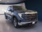 2024 GMC Sierra 1500 Crew Cab Short Box 4-Wheel Drive SLT