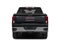 2024 GMC Sierra 1500 Crew Cab Short Box 4-Wheel Drive SLT